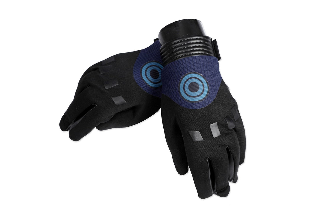 [ylevol] Daredevil: Born Again 2 Bullseye Full Set Top Cosplay Costumes