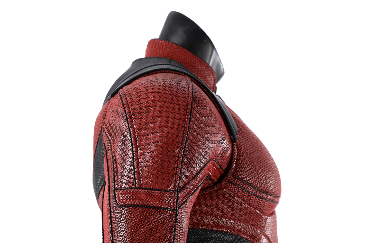 [ylevol] Daredevil Born Again Matt Murdock Film-grade Pro Cosplay Costumes