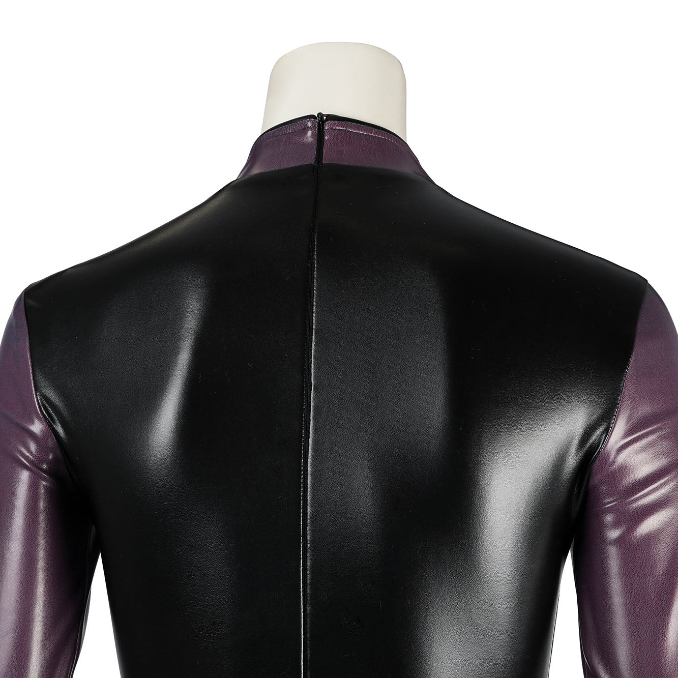 [ylevol] Cyberpunk 2077 Phantom Liberty Songbird Song So Mi Female Cosplay Costumes