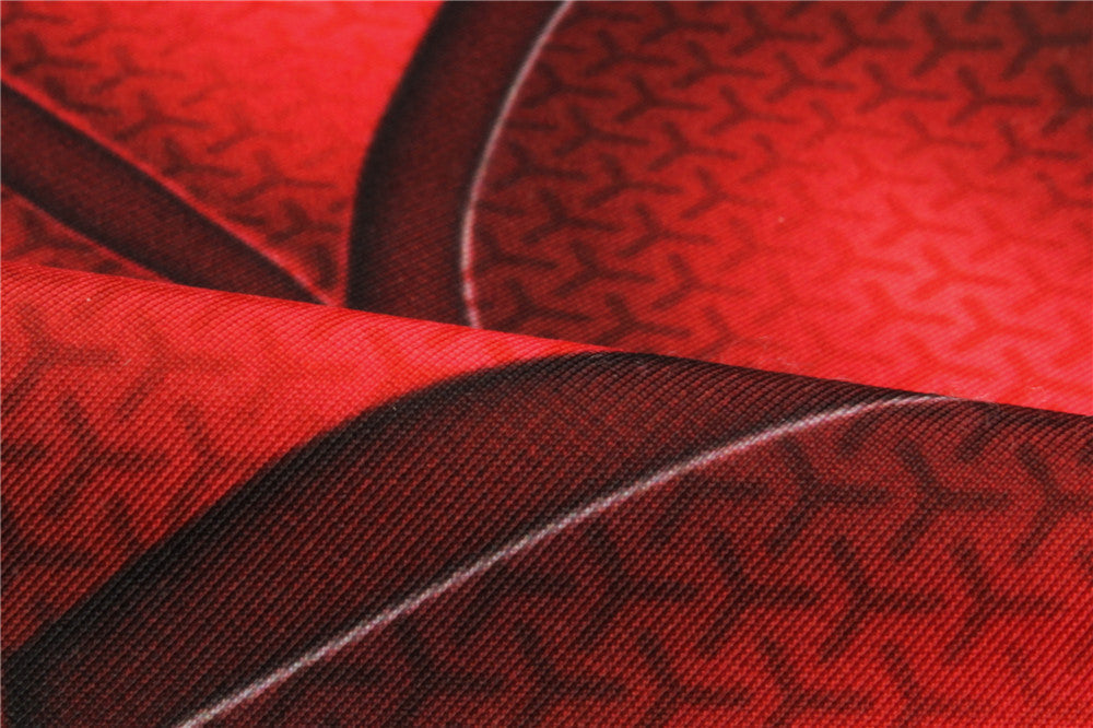 [ylevol] Infinity War Peter Parker Spider-Man Male Jumpsuit Costumes