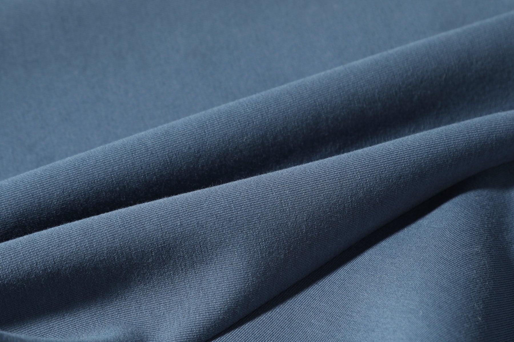 [ylevol] Absolute Universe Absolute Catwoman Selina Kyle Cosplay Costumes