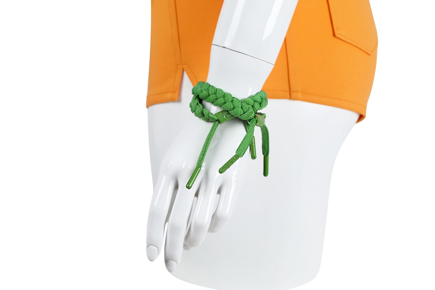 [ylevol] Game Zenless Zone Zero Belle Swimsuit Full Set Cosplay Costumes