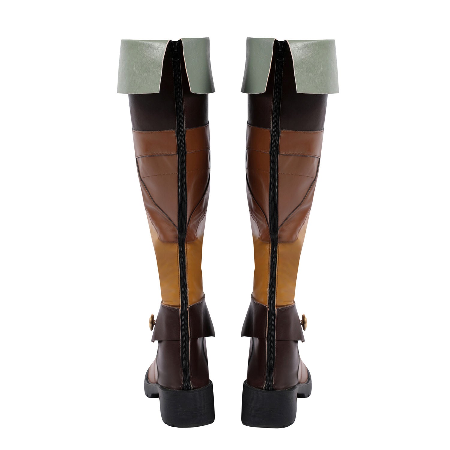 [ylevol] The Legend of Zelda Tears of the Kingdom Princess Zelda Outfit Cosplay Costumes