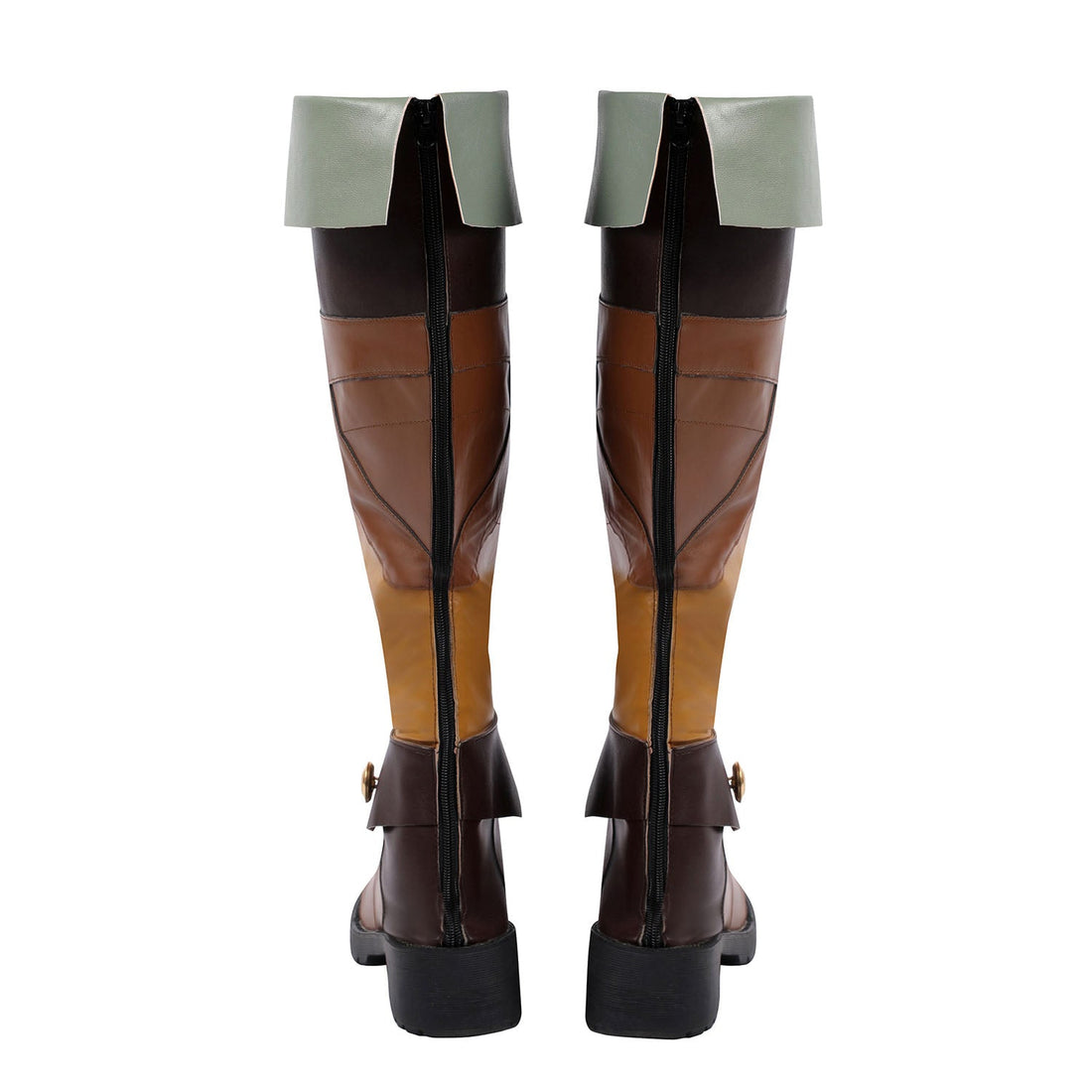 [ylevol] The Legend of Zelda Tears of the Kingdom Princess Zelda Outfit Cosplay Costumes