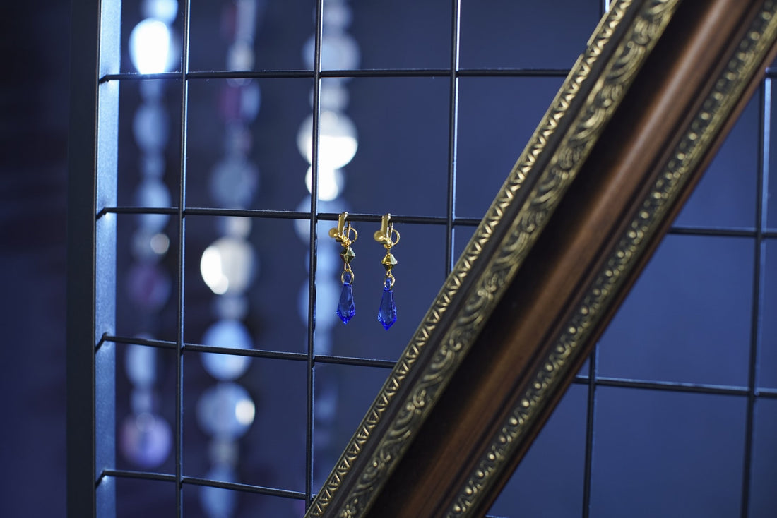 [ylevol] Game Genshin Impact Clorinde Top Level Cosplay Costumes