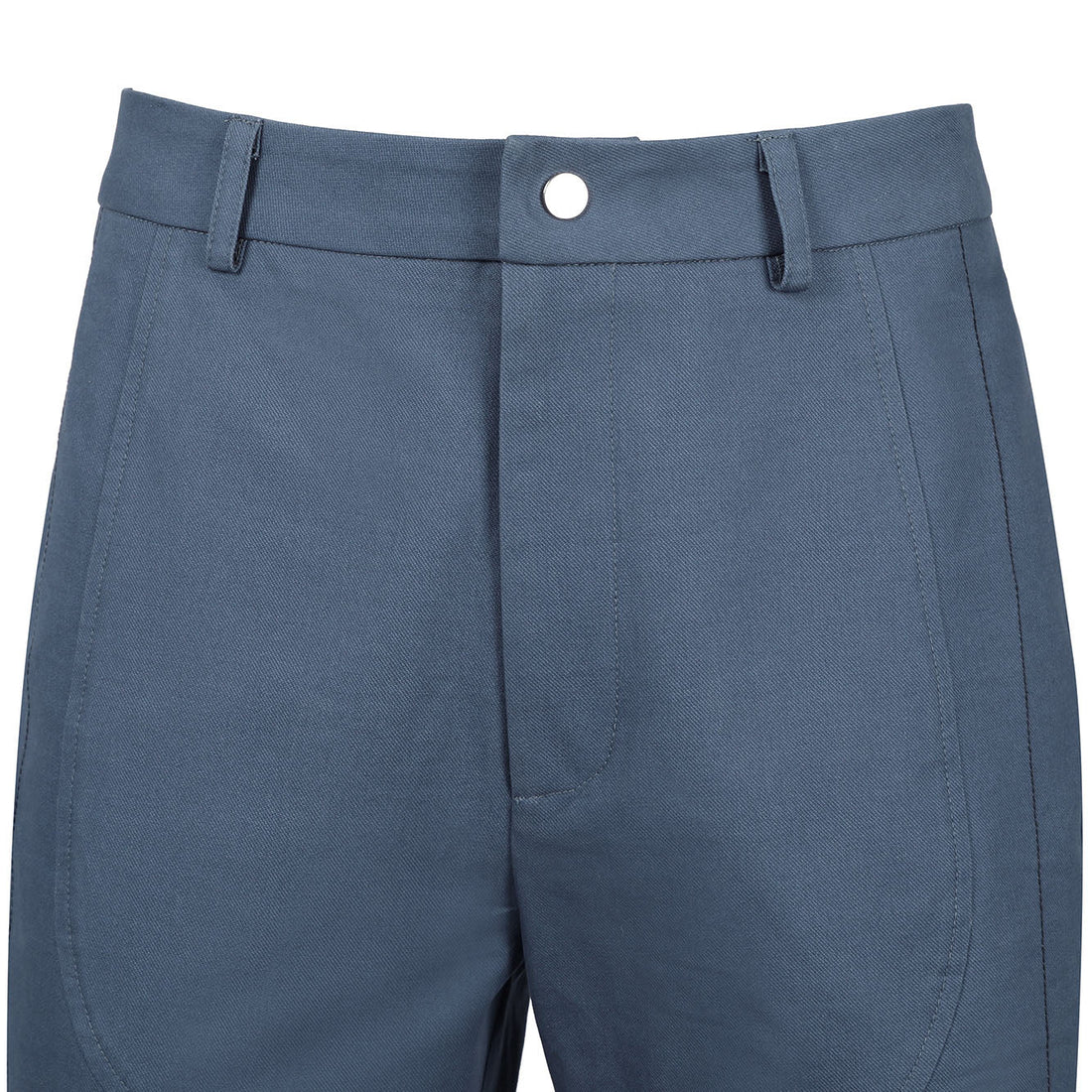 [ylevol] Baldur's Gate 3 The Dark Urge Male Fullset Cosplay Costumes