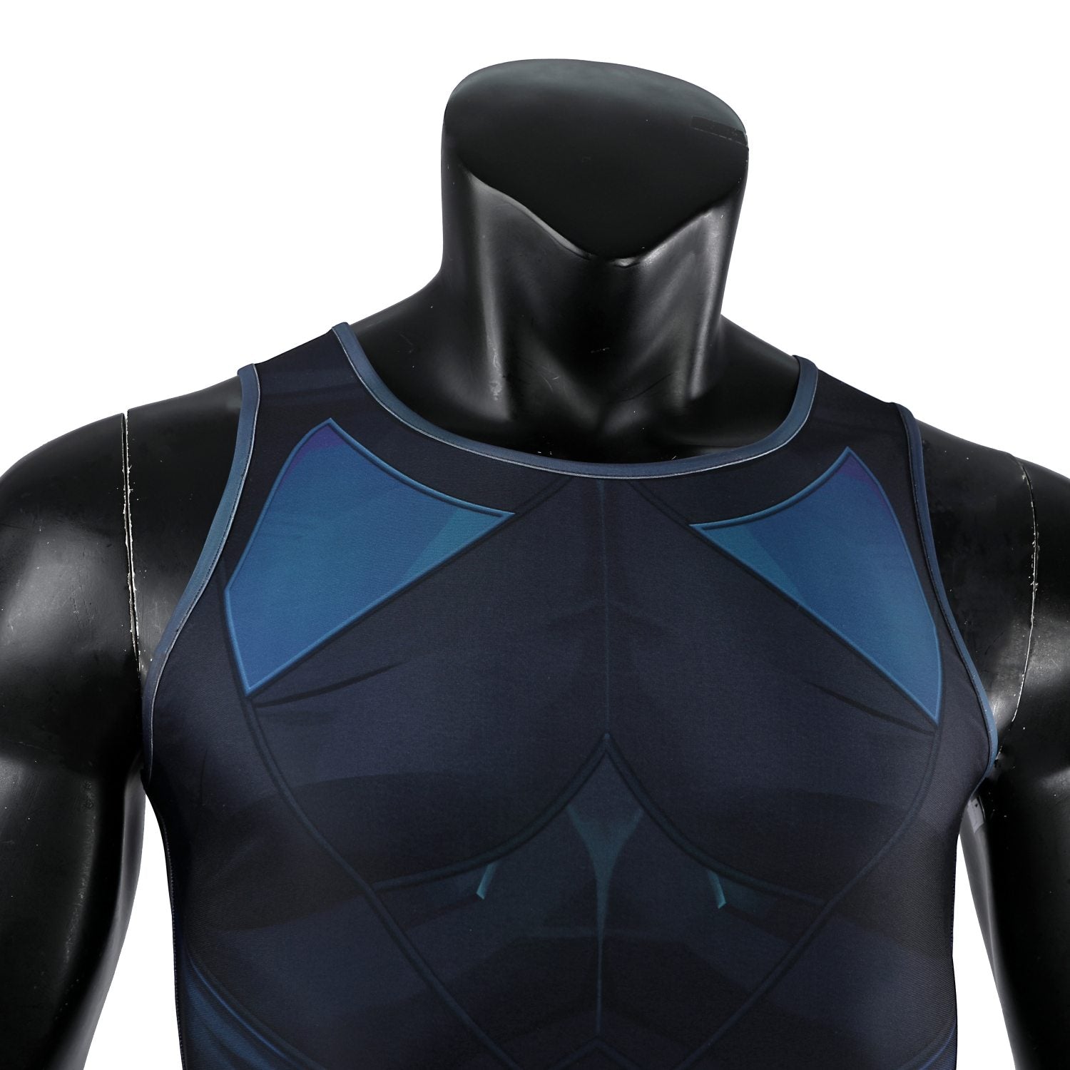 [ylevol] Marvel Rivals Wolverine Logan James Howlett Full Set Cosplay Costumes