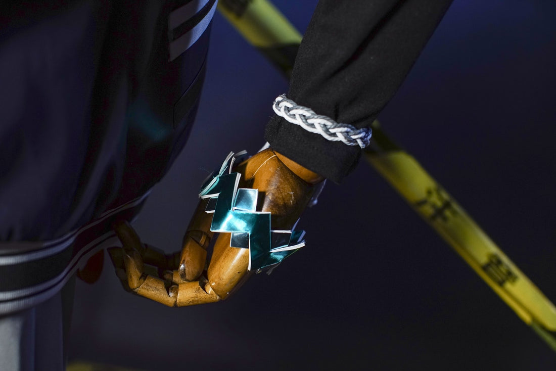 [ylevol] Game Zenless Zone Zero Random Play Belle Cosplay Costumes