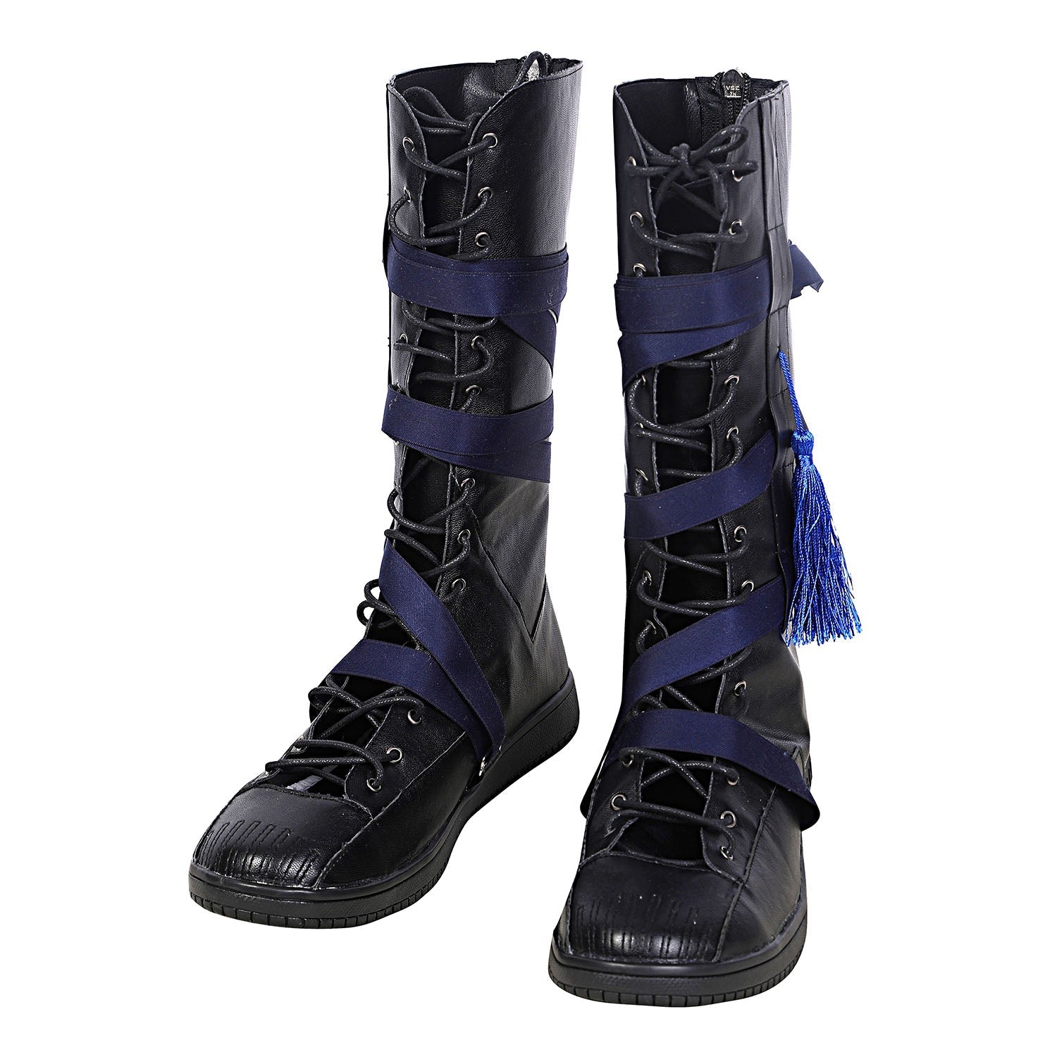 [ylevol] Doctor Strange Stephen Strange Male Fullset Cosplay Costumes