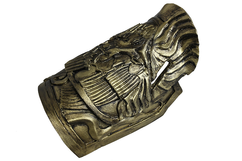 [ylevol] Thor: The Dark World Avengers Loki Male Cosplay Costumes