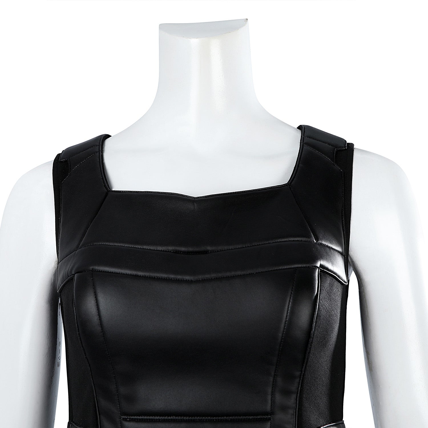 [ylevol] Valorant Skye Full Set Outfit Female Halloween Cosplay Costumes