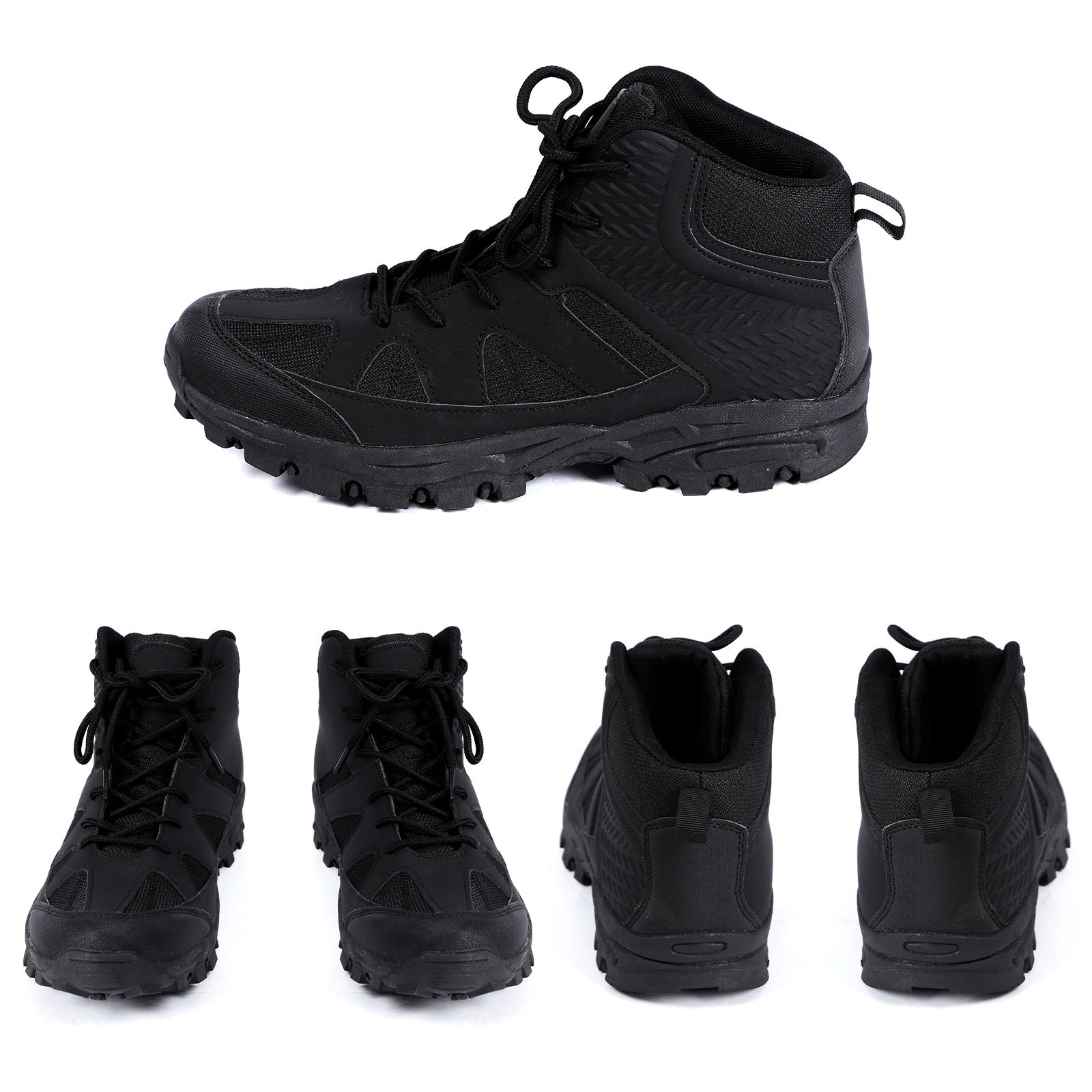 Daredevil Born Again 2 Matt Murdock Film-grade Pro Cosplay Costumes