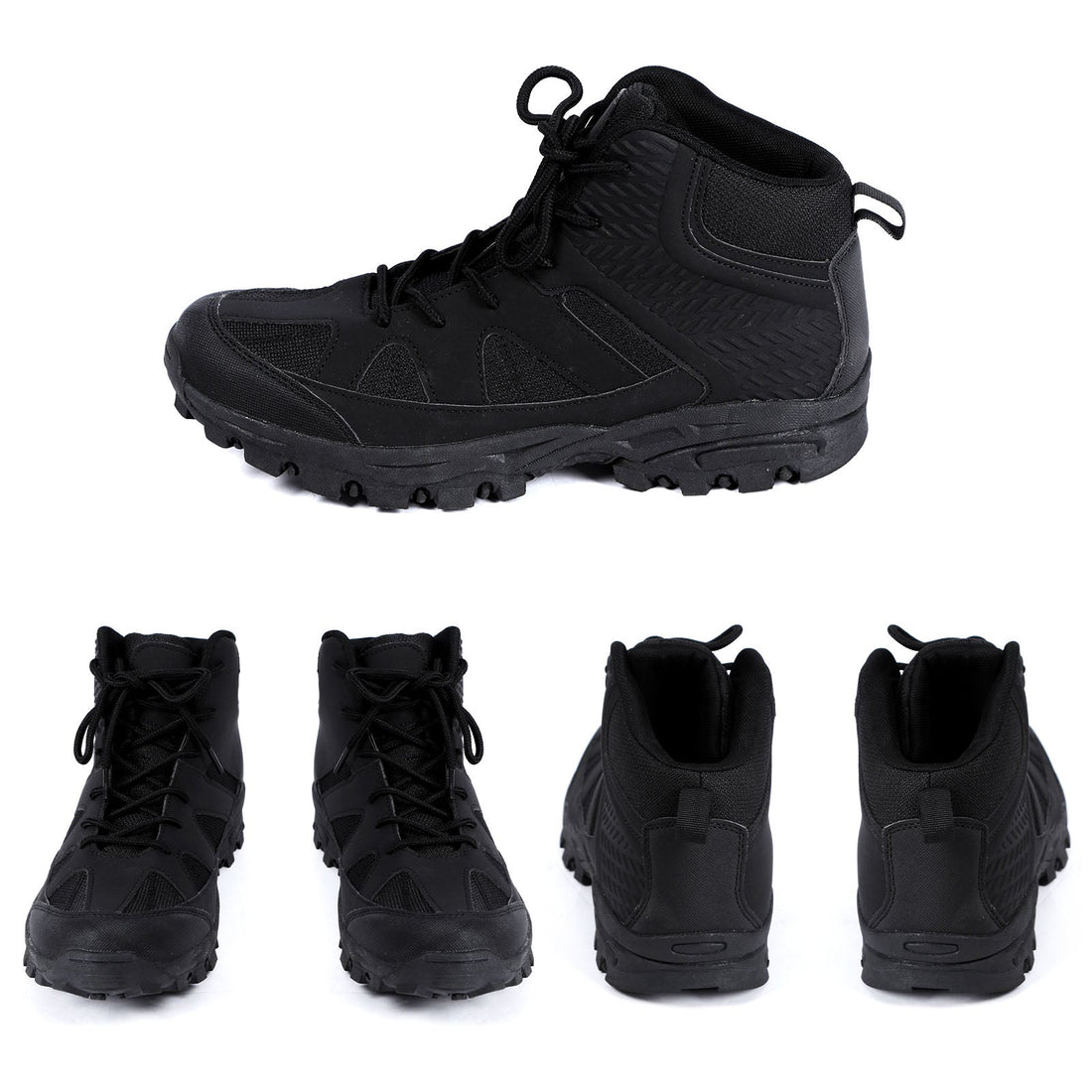 Daredevil Born Again 2 Matt Murdock Film-grade Pro Cosplay Costumes