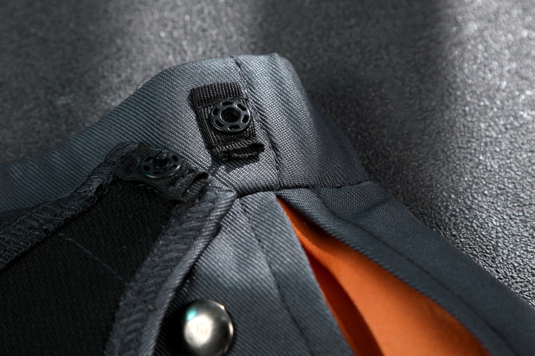 [ylevol] Game Zenless Zone Zero Zhao Top Level Cosplay Costumes