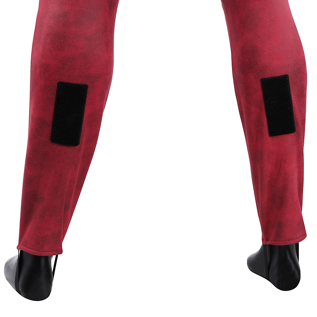 [ylevol] Deadpool 3 Deadpool & Friend Wade Wilson Full Set Cosplay Costumes
