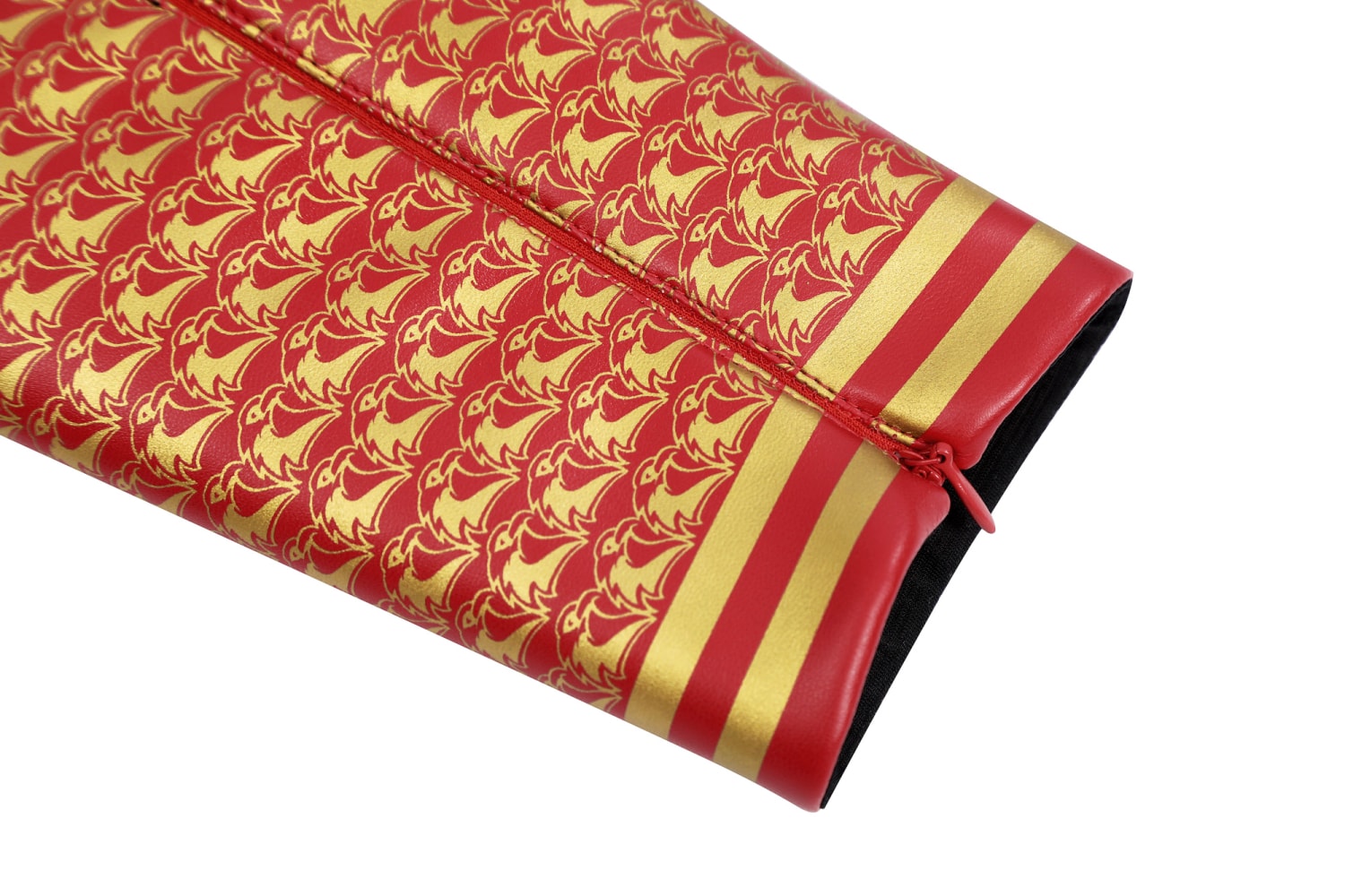 [ylevol] The Boys Season 3 The Homelander Male Top Pro Cosplay Costumes