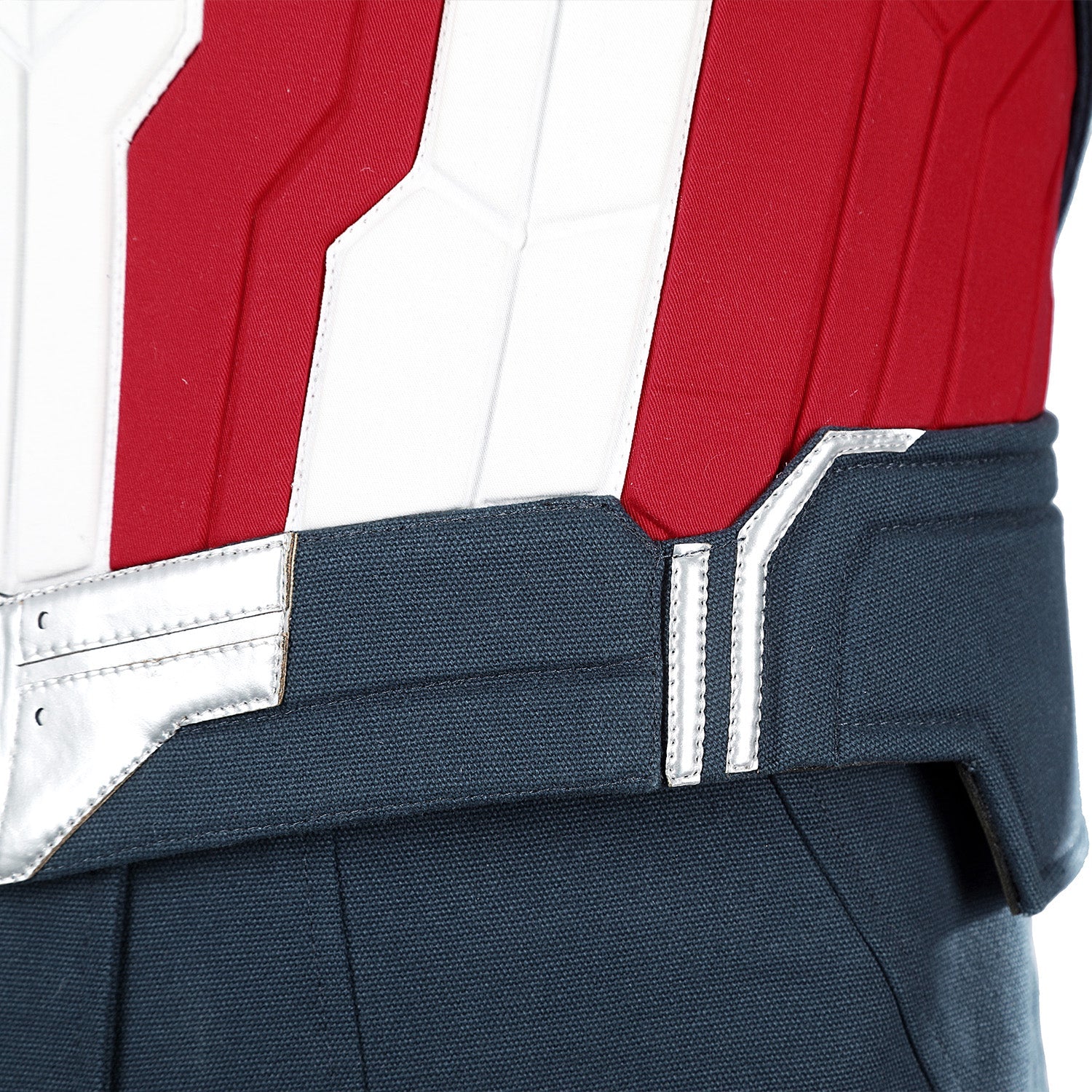 [ylevol] Captain America 4 Brave New World Full Set Top Level Cosplay Costumes