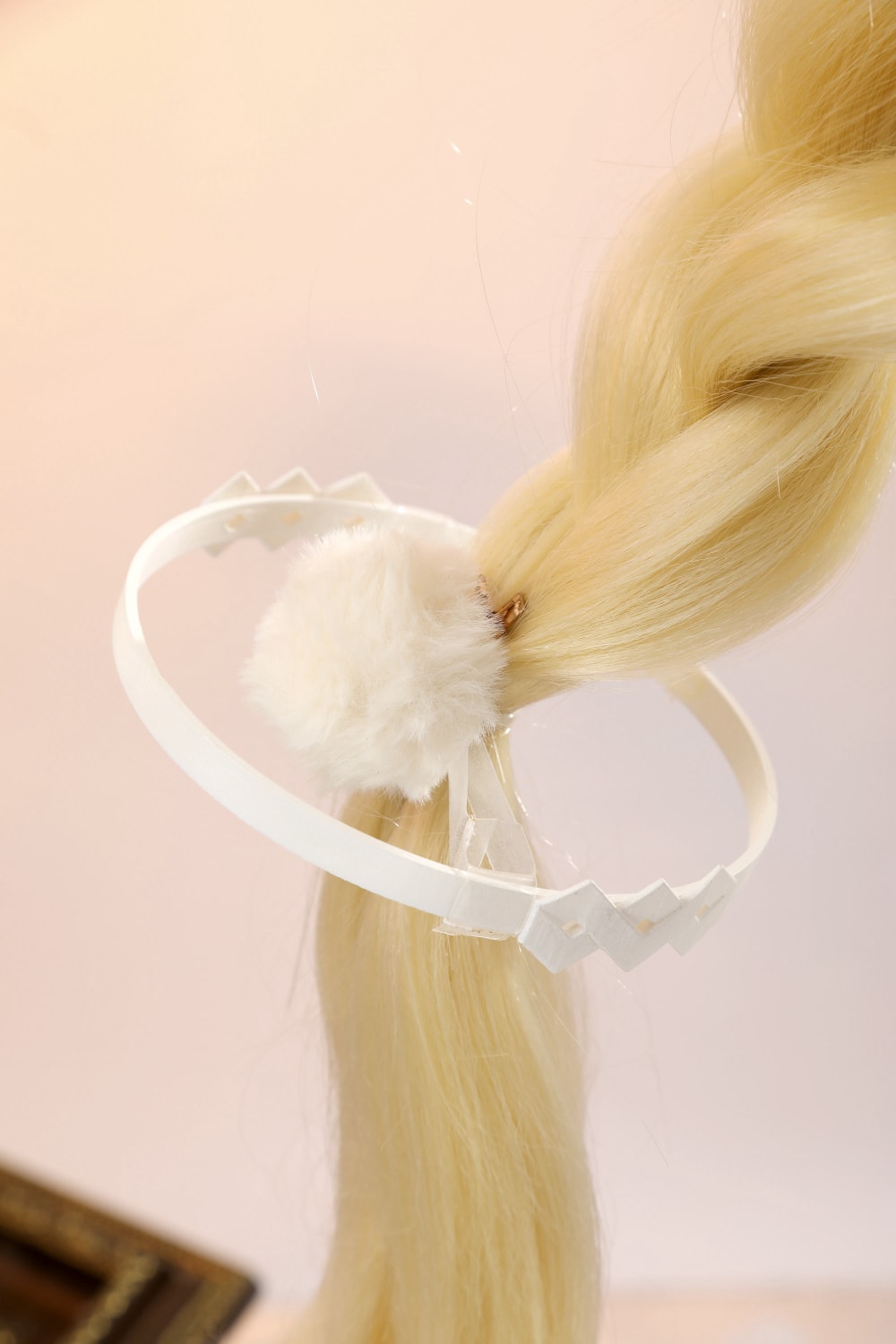 Genshin Impact Alice Top Level Fullset Cosplay Costumes