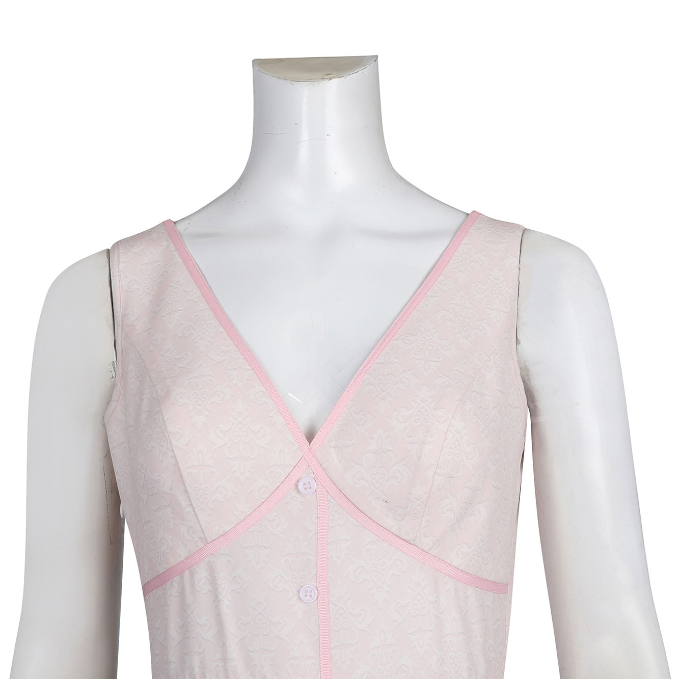 [ylevol] Final Fantasy VII FF7 Aerith Gainsborough Female Cosplay Costumes