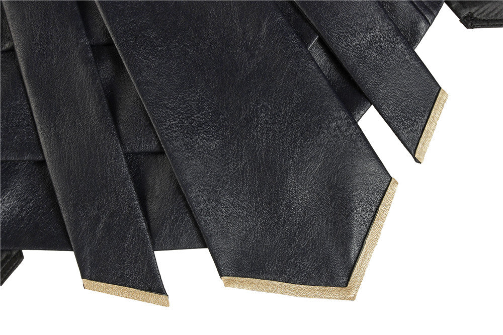 [ylevol] Wonder Woman Diana Prince Improved Version Female Cosplay Costumes