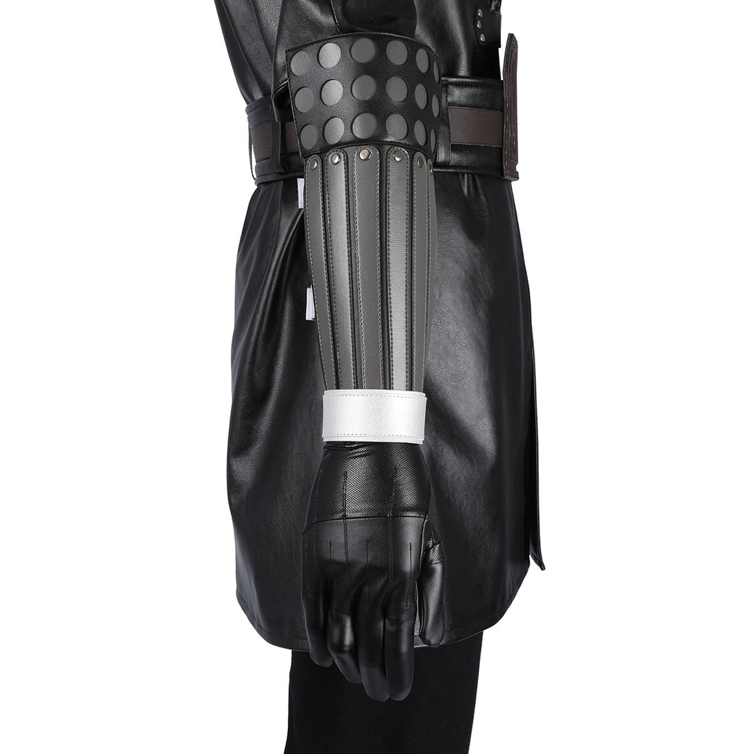 [ylevol] Final Fantasy VII Ever Crisis Sephiroth Male Cosplay Costumes