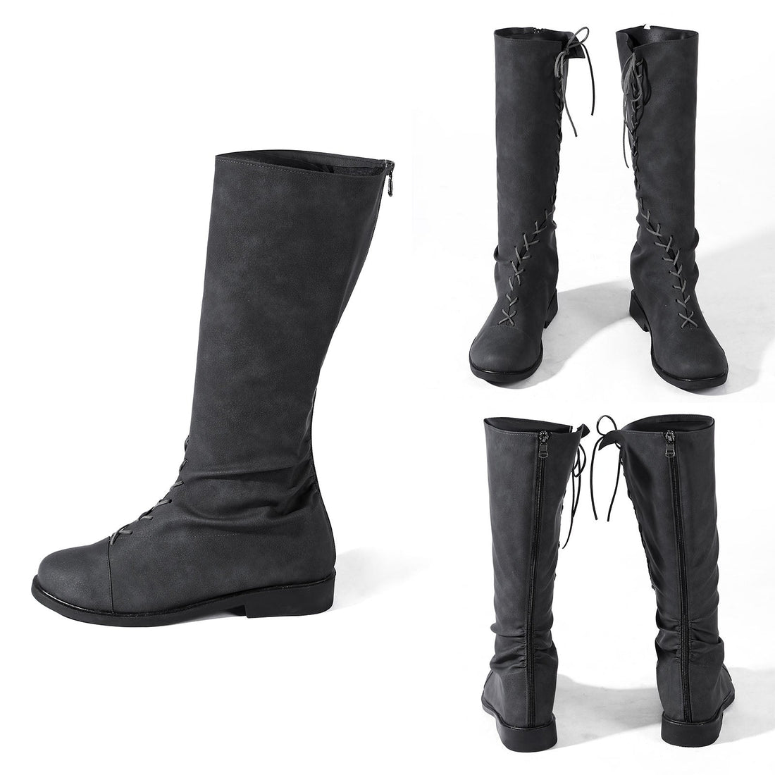 A Knight of the Seven Kingdoms Dunk Full Set Cosplay Costumes