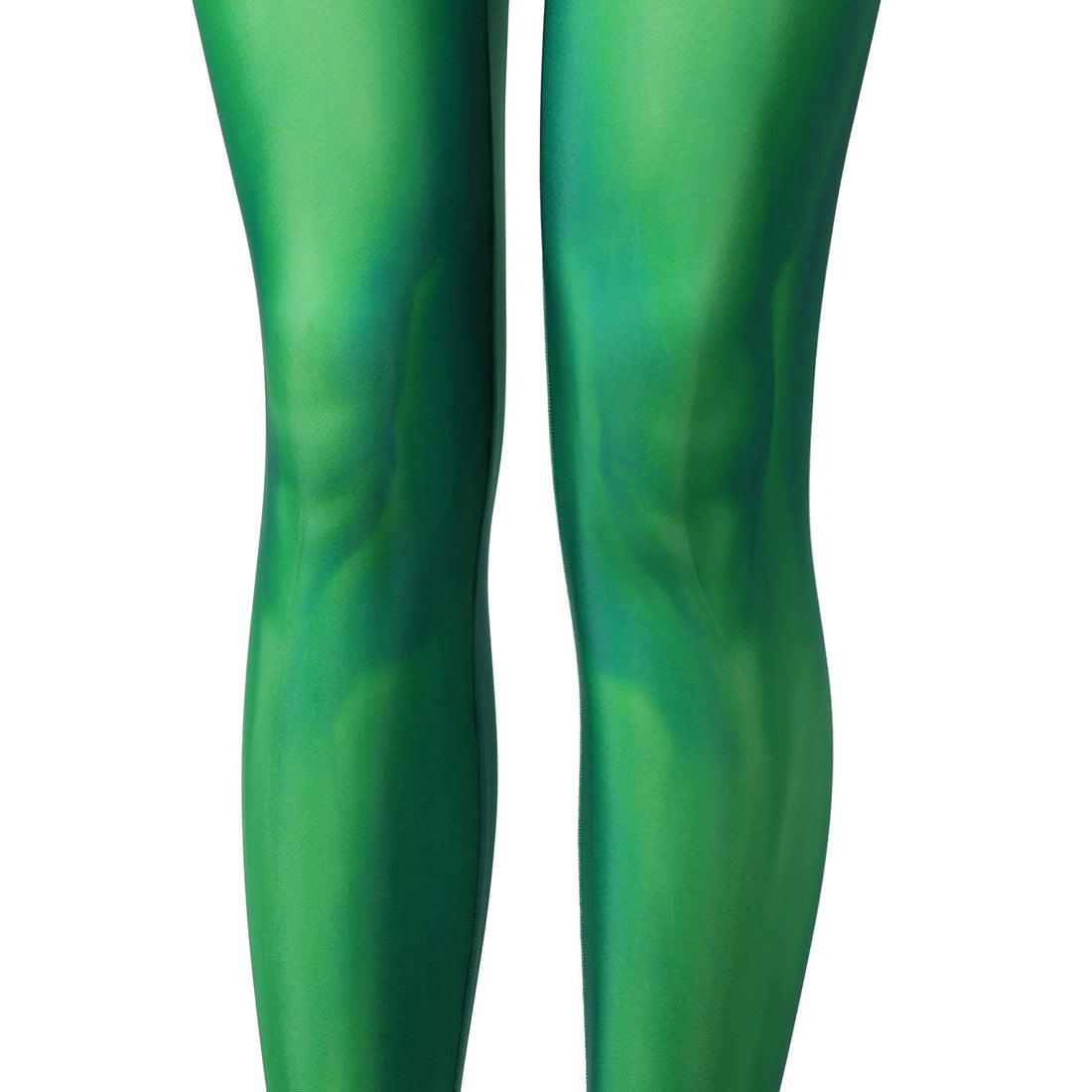 [ylevol] She-Hulk Attorney at Law Female Jumpsuit Cosplay Costumes