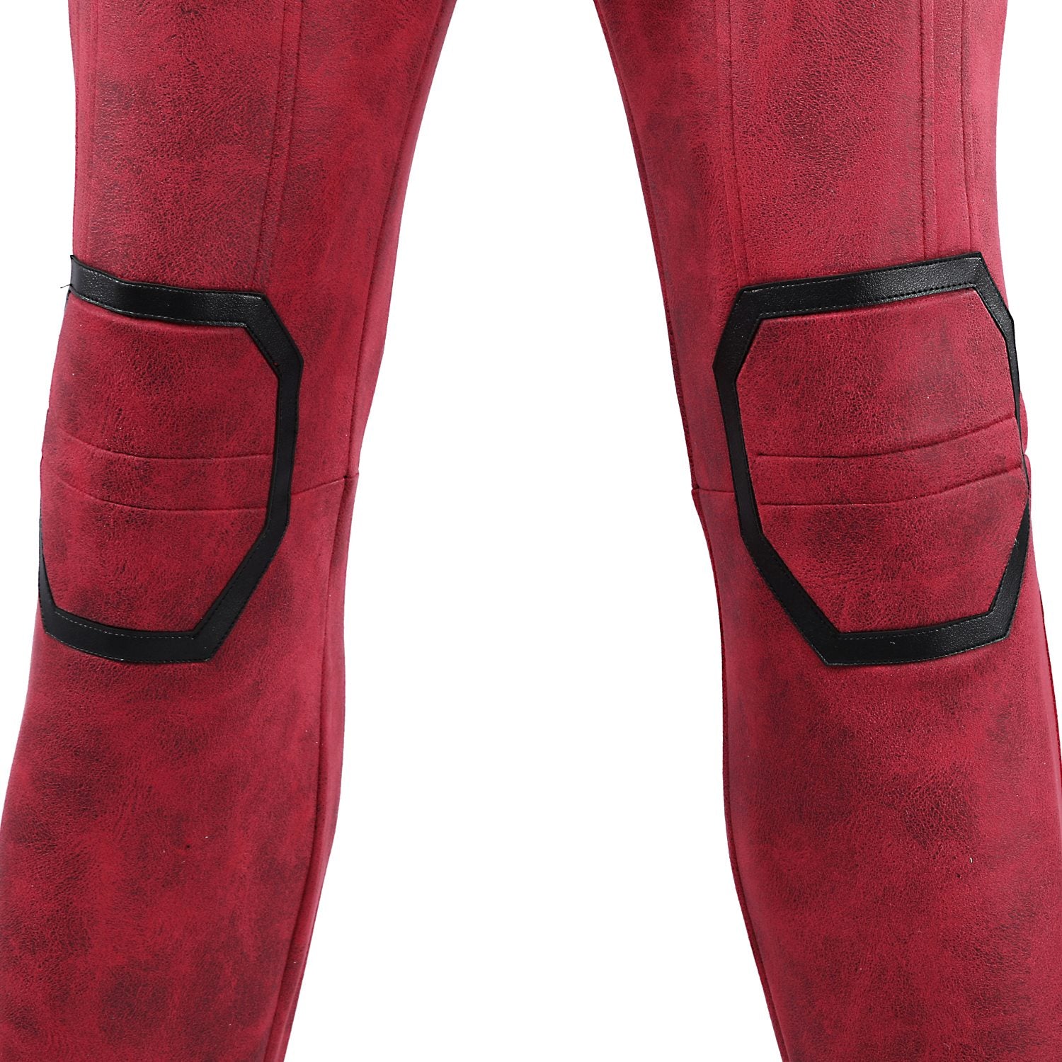 [ylevol] Deadpool 3 Deadpool & Friend Wade Wilson Full Set Cosplay Costumes