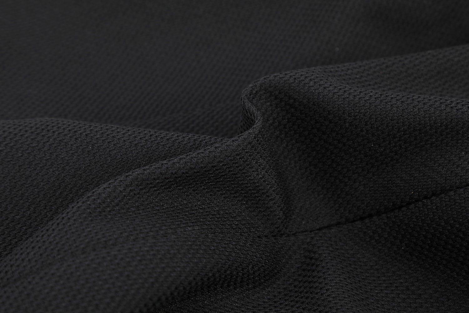 [ylevol] Superman Legacy Clark Kent Black Suit Top Cosplay Costumes