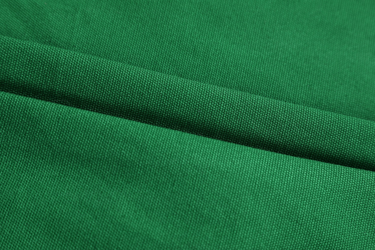 [ylevol] Fantastic Four Doctor Doom Battle Suit Simplified Cosplay Costumes