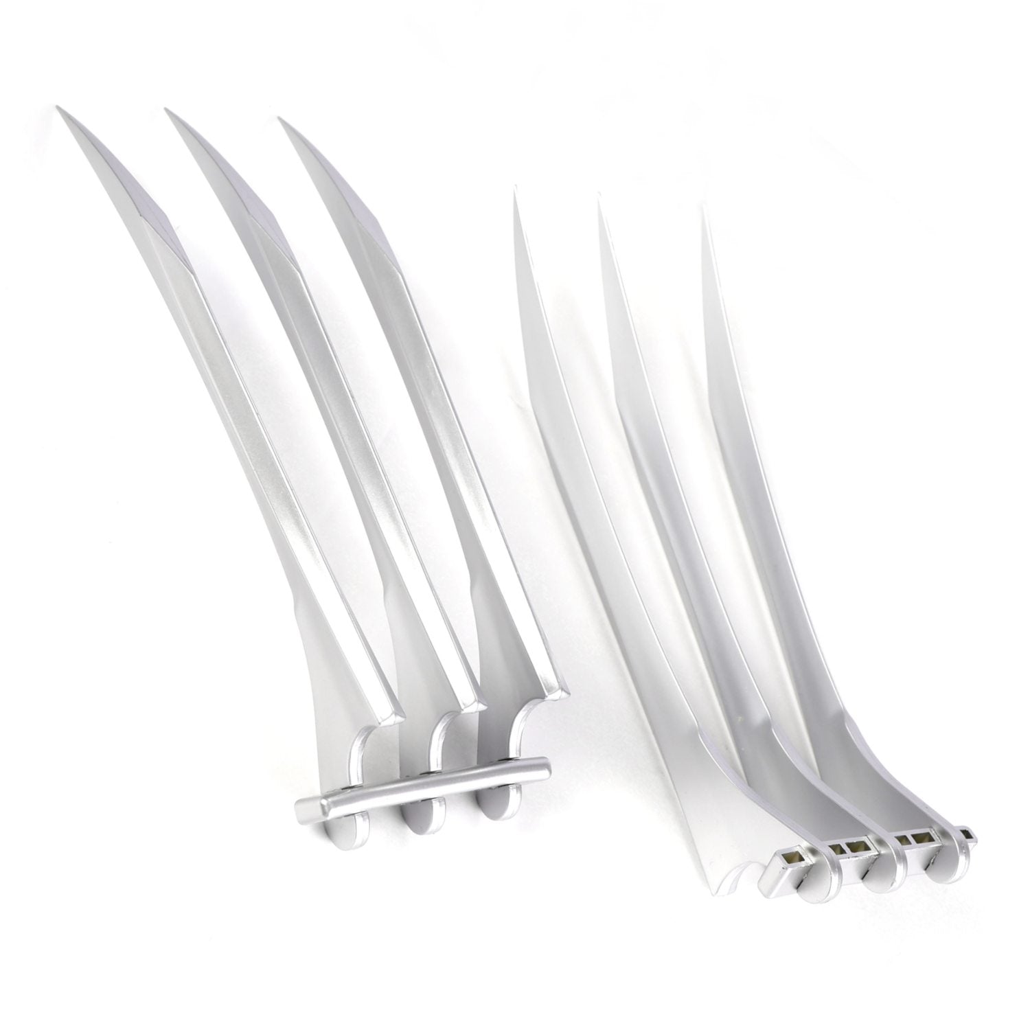 [ylevol] Deadpool 3 Deadpool & Friend Wolverine KID Full Set Cosplay Costumes