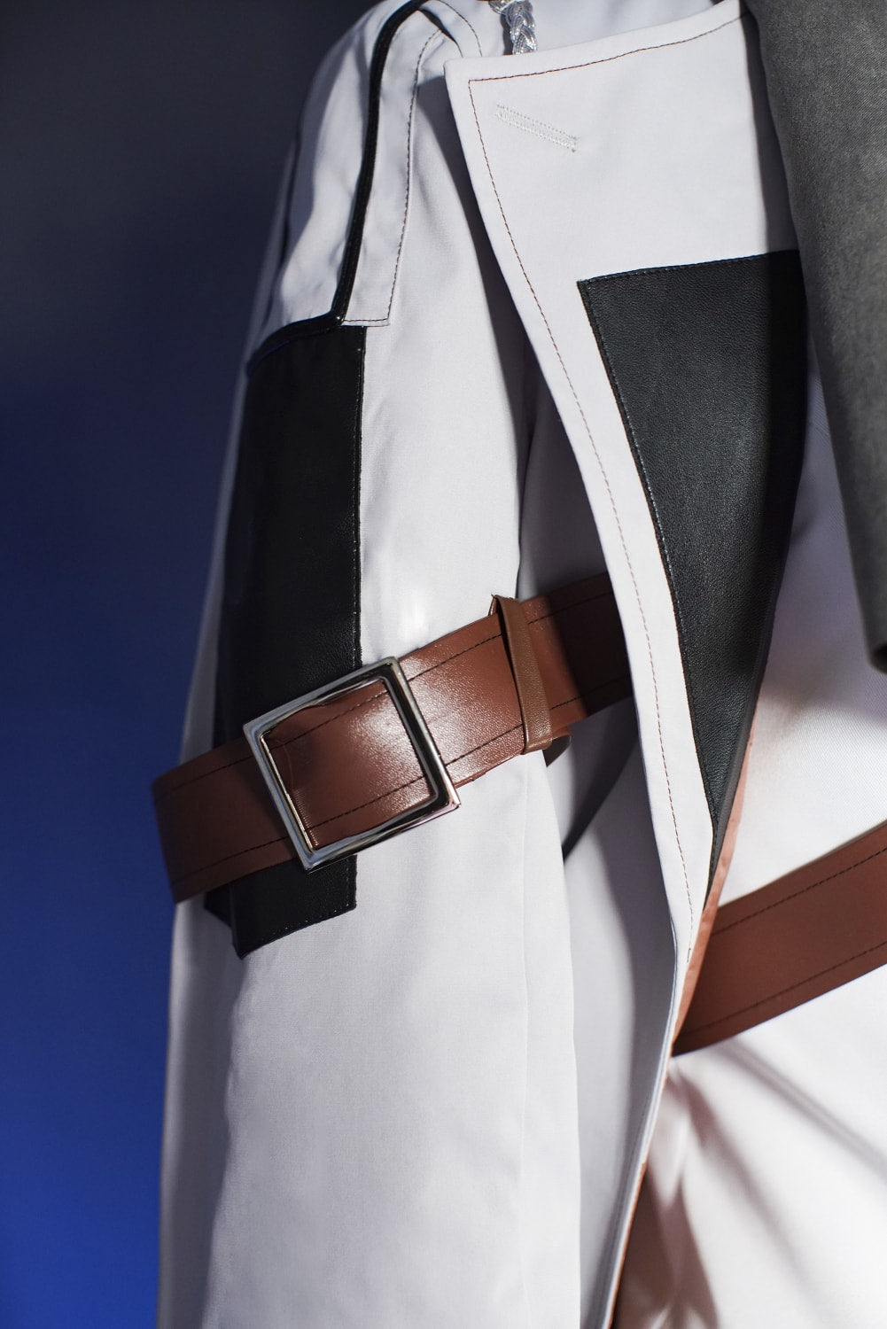 [ylevol] Game Honkai: Star Rail Welt Yang Top Level Cosplay Costumes