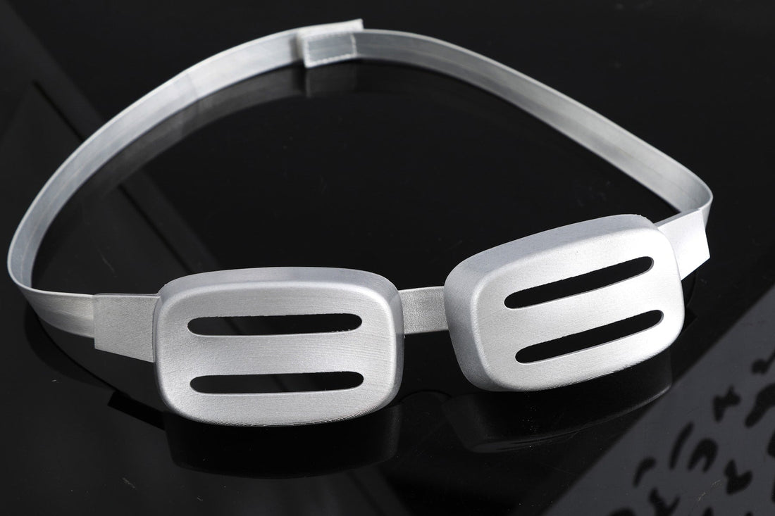 JoJo's Bizarre Adventure Steel Ball Run Gyro Zeppeli Cosplay Costumes