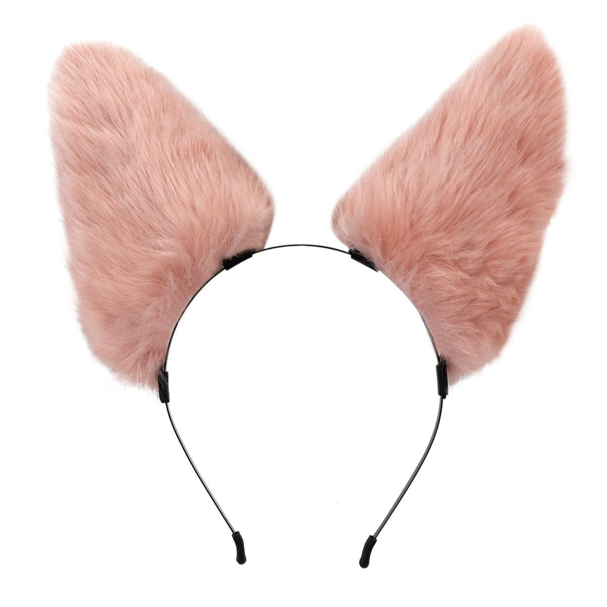 [ylevol] Game Honkai: Star Rail Jiao Qiu Fullset with Tail Cosplay Costumes