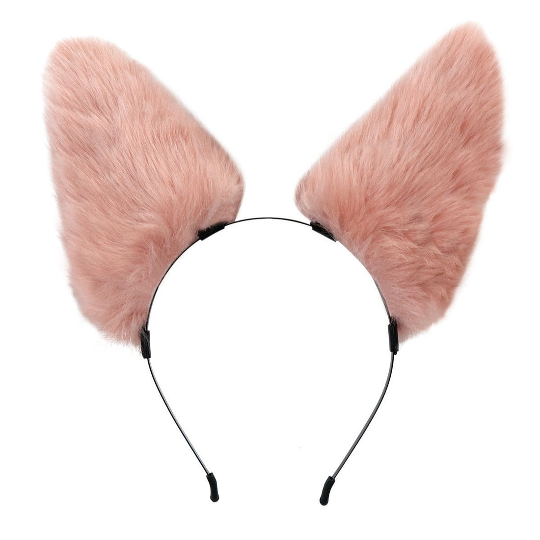 [ylevol] Game Honkai: Star Rail Jiao Qiu Fullset with Tail Cosplay Costumes