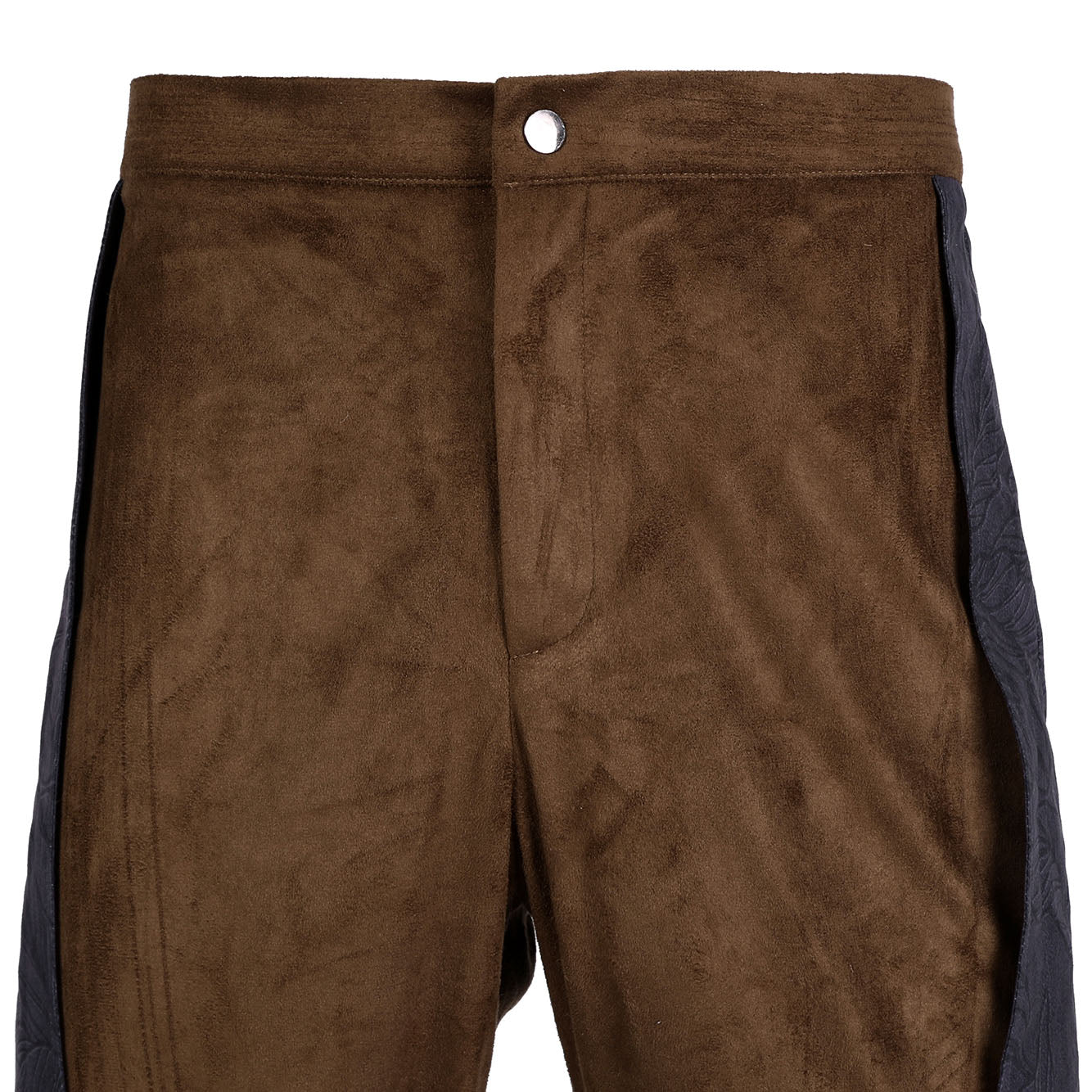 [ylevol] Baldur's Gate 3 Astarion Male Fullset Cosplay Costumes