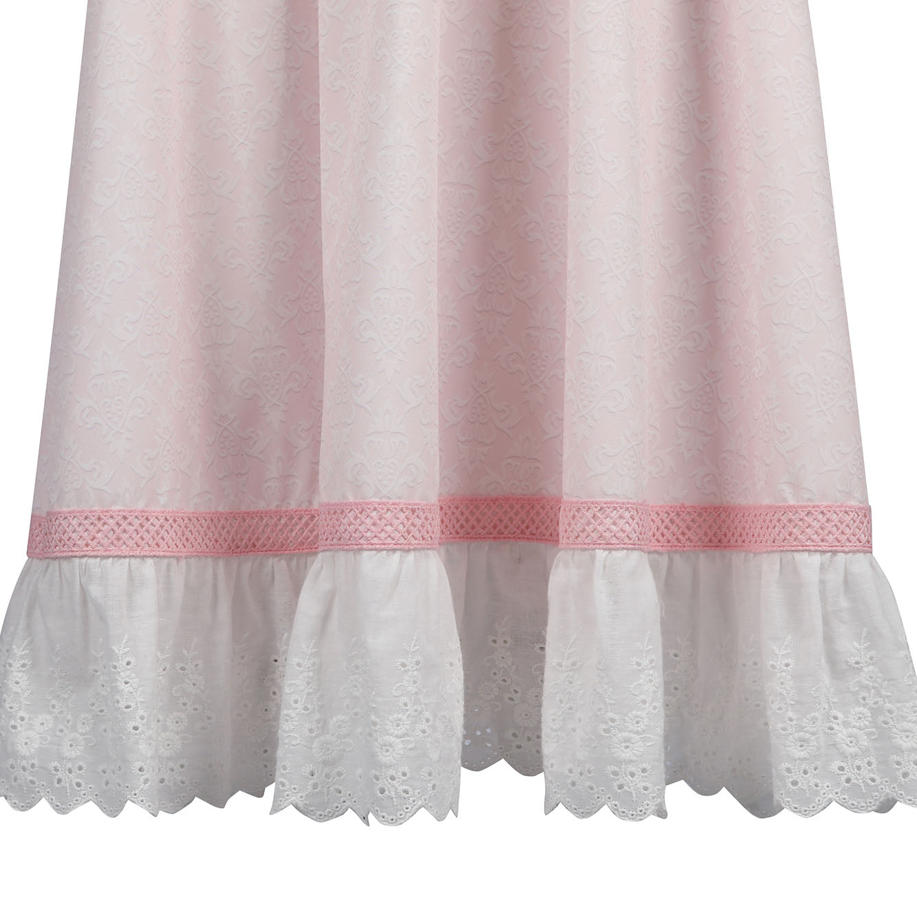 [ylevol] Final Fantasy VII FF7 Aerith Gainsborough Female Cosplay Costumes