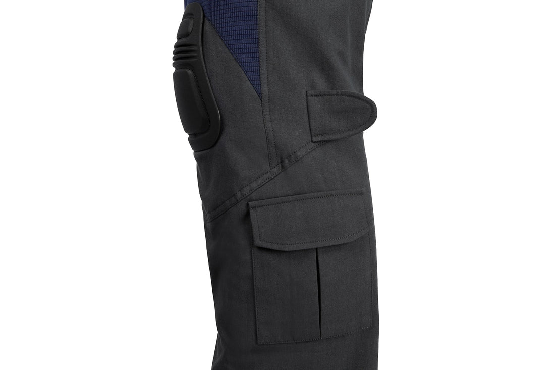 [ylevol] Daredevil: Born Again 2 Bullseye Full Set Top Cosplay Costumes