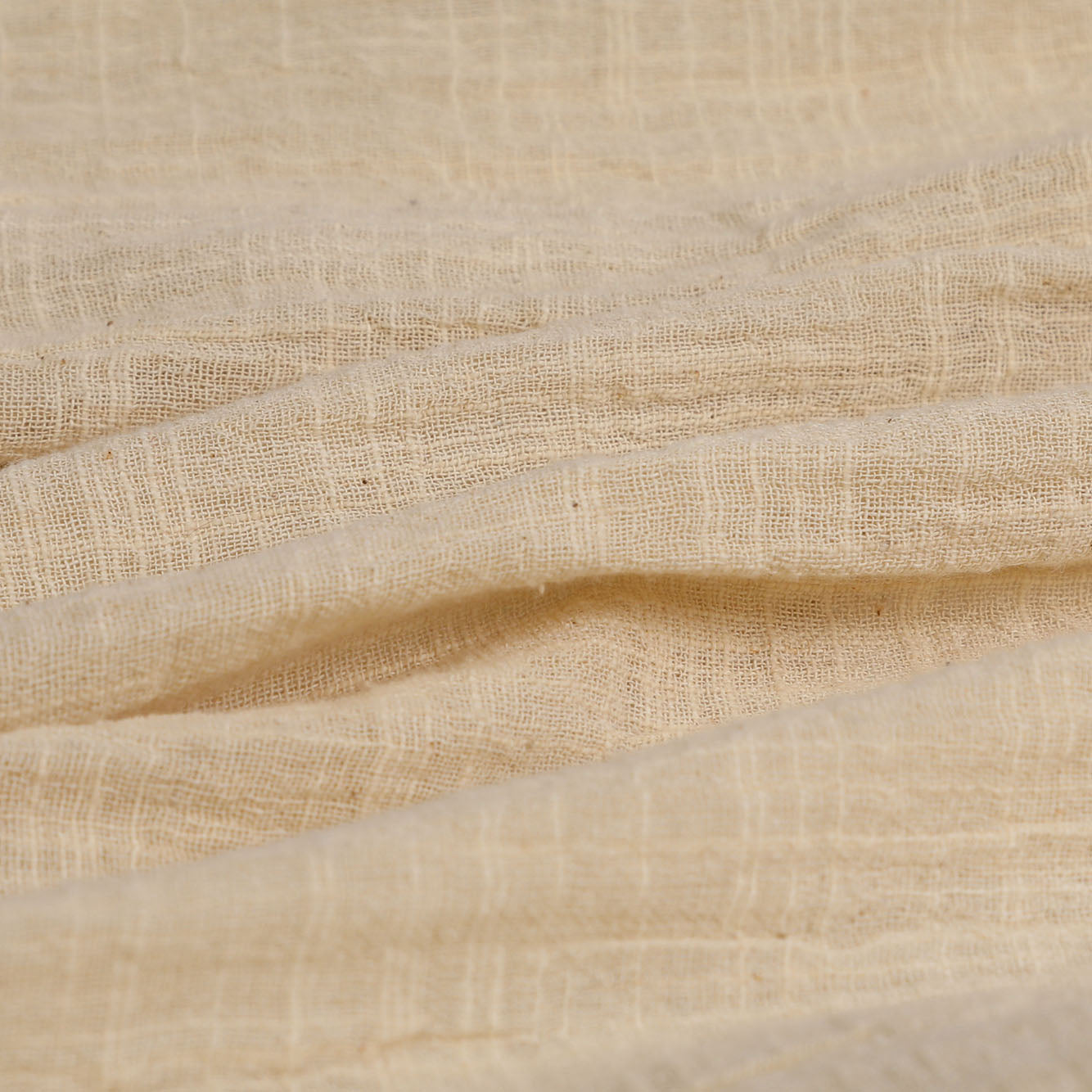 [ylevol] Star Wars Episode III Revenge of the Sith Obi-Wan Kenobi Cosplay Costumes