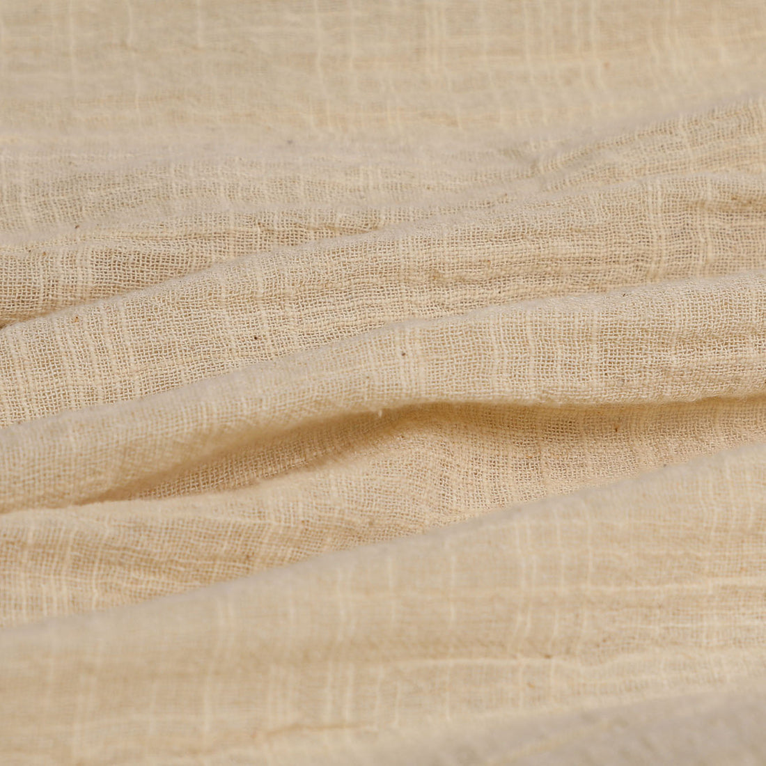 [ylevol] Star Wars Episode III Revenge of the Sith Obi-Wan Kenobi Cosplay Costumes