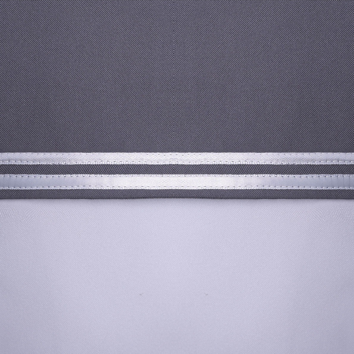 [ylevol] Honkai: Star Rail Firefly Springtime Greetings JK Uniform Cosplay Costumes