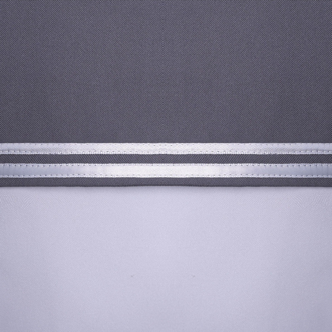 [ylevol] Honkai: Star Rail Firefly Springtime Greetings JK Uniform Cosplay Costumes