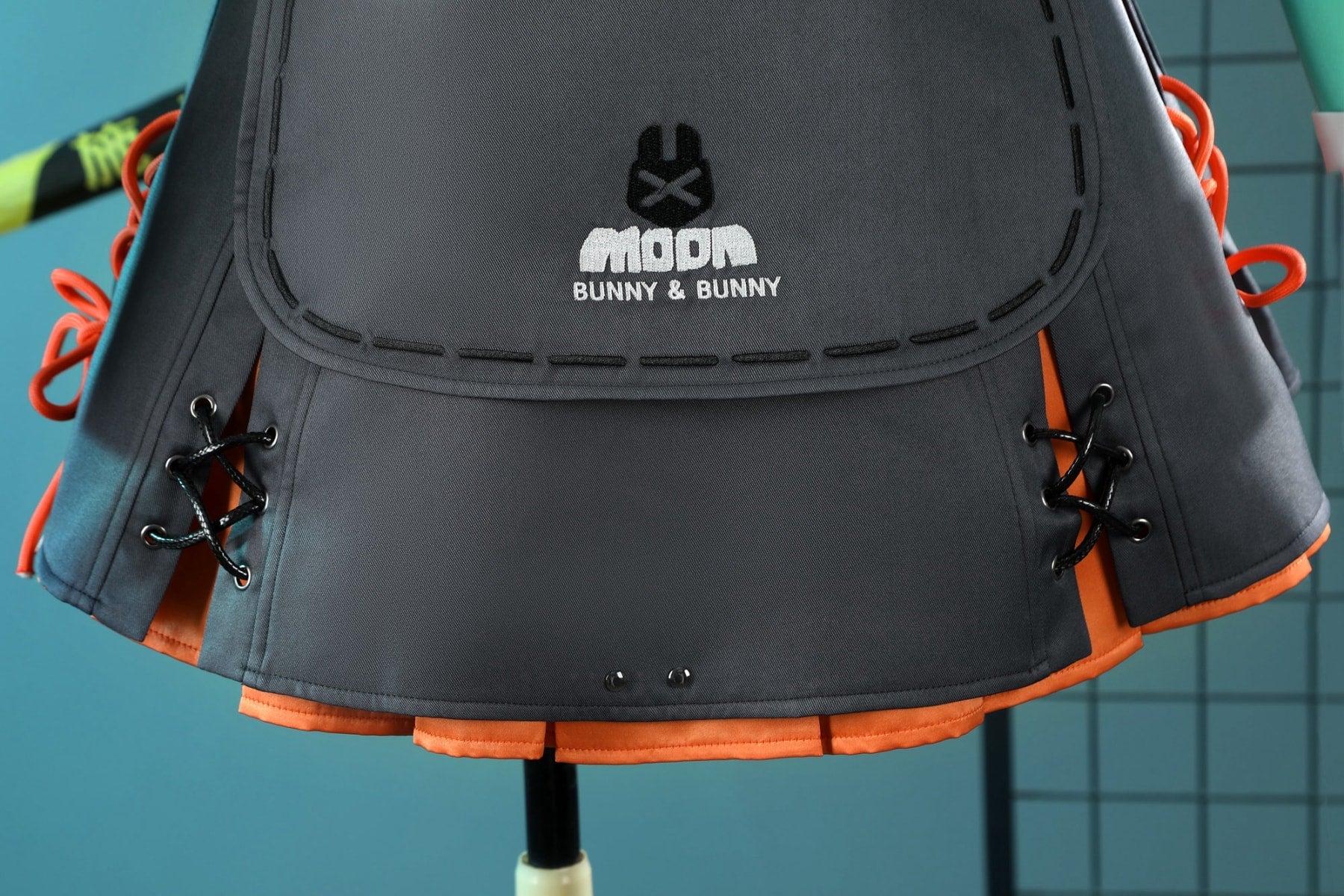 [ylevol] Game Zenless Zone Zero Zhao Top Level Cosplay Costumes