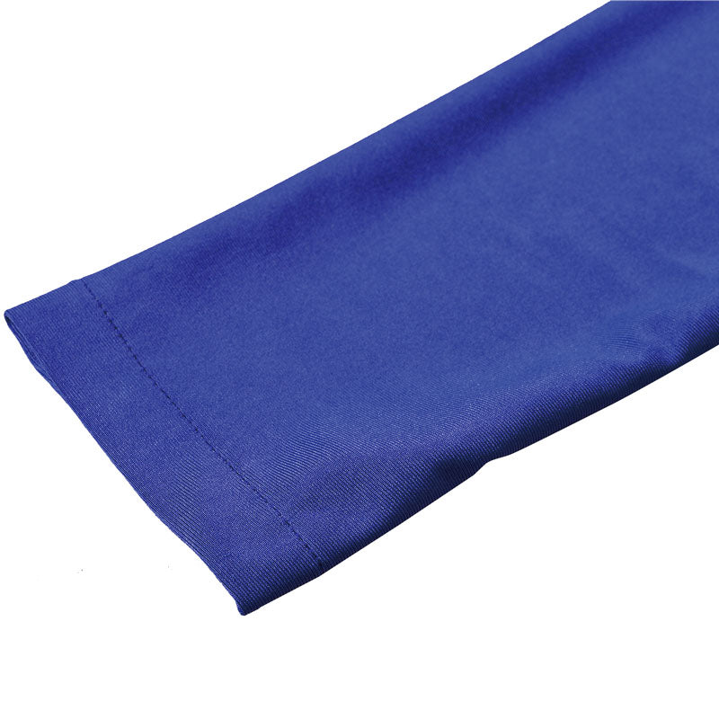 [ylevol] Mighty Morphin Power Rangers Billy Cranston Blue Ranger Costumes