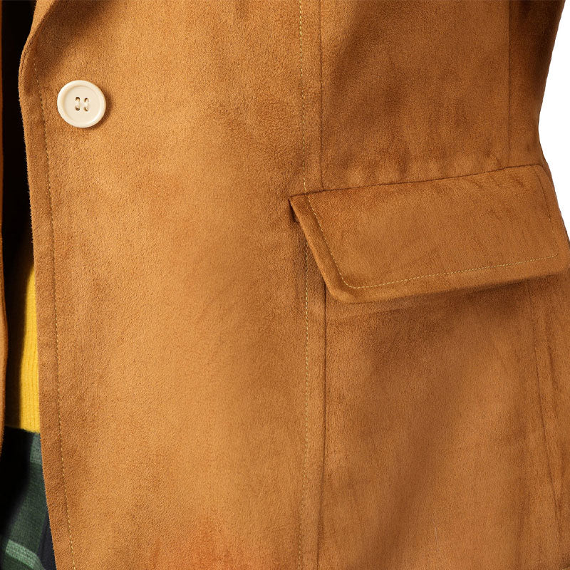 [ylevol] Resident Evil 4 Ashley Graham Cosplay Costumes