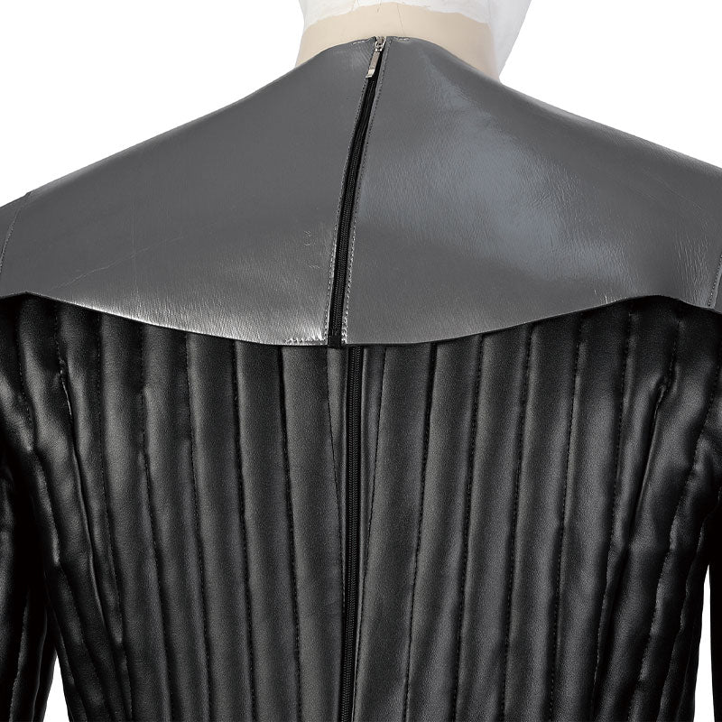 [ylevol] Star Wars Obi-Wan Kenobi Darth Vader Anakin Skywalker Cosplay Costumes