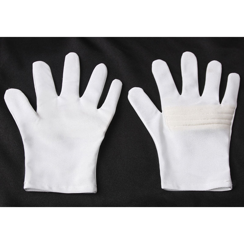 [ylevol] Mighty Morphin Power Rangers Jason Lee Scott Red Ranger Costumes