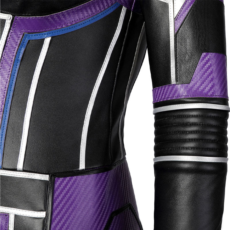 [ylevol] Ant-Man and the Wasp: Quantumania Cassie Lang Cosplay Costumes