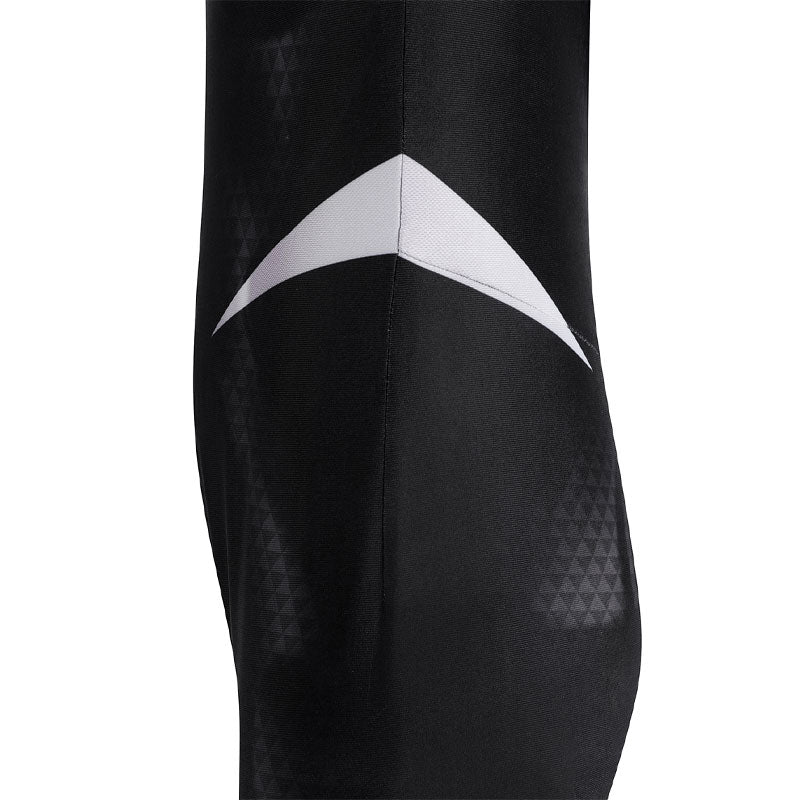 [ylevol] Spider-Man Across The Spider-Verse Gwen Stacy Kids Jumpsuit Costumes