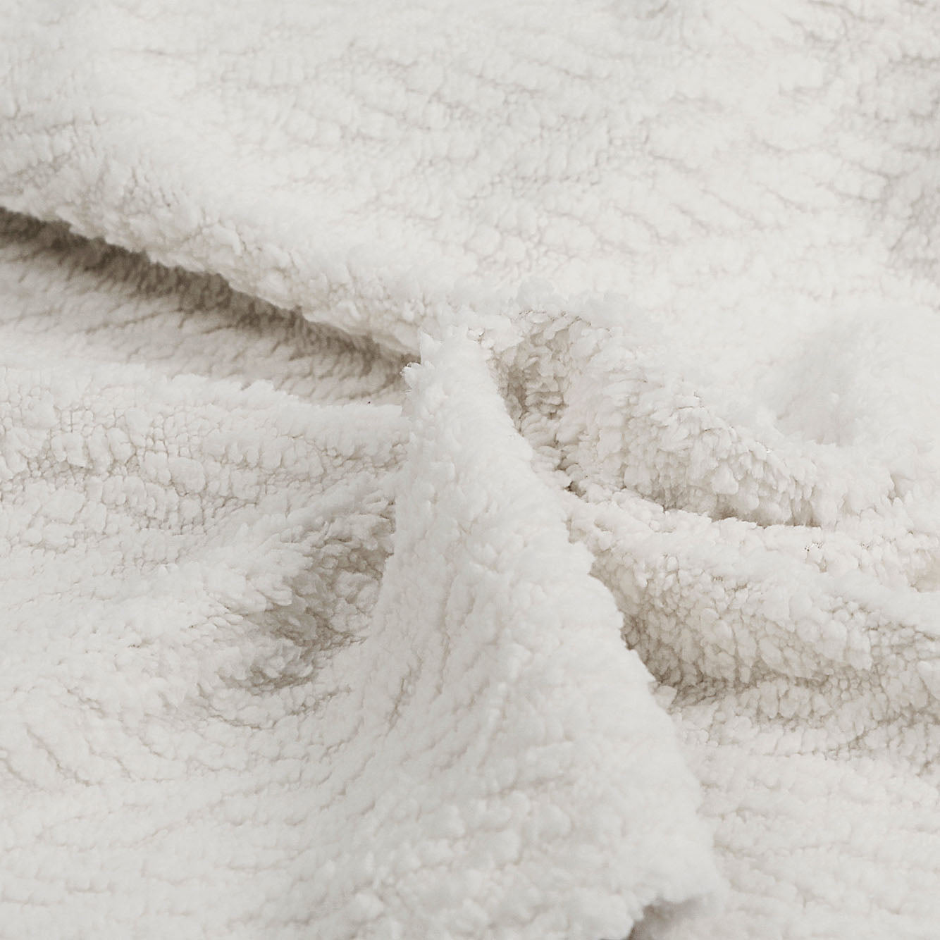 [ylevol] Star Wars Episode II Attack of the Clones Padmé Amidala Cosplay Costumes